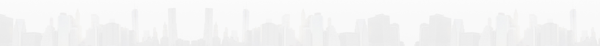 振永机械设备有限公司