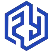 振永机械设备有限公司