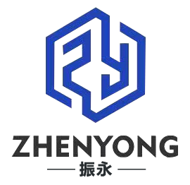 风电齿轮箱滤芯关键参数与维护